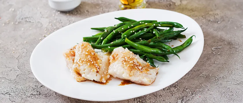 Fisk, Asia Shop Online for asiatisk mad og madlavningstilbehør ...